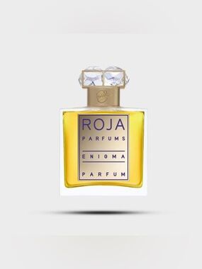 Roja Parfums
ENIGMA POUR FEMME PARFUM 50 ml | 1.7 Fl. Oz. Oriental Fragrance: